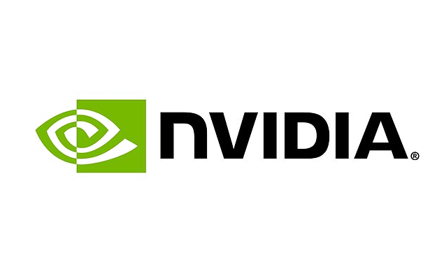 NVIDIA RTX - nevjerovatno gameplay iskustvo u Battlefield V i Metro Exodus.png